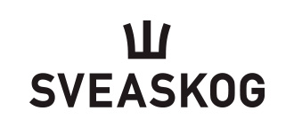 Sveaskog Förvaltnings AB